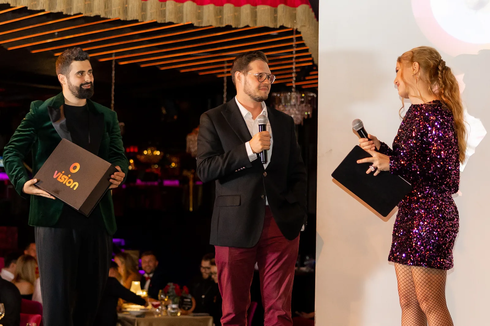 Городской пейзаж Дубая, деловой район для обсуждения и развития своего дела