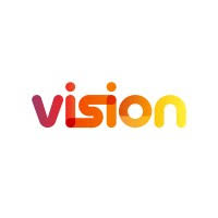 Vision Club